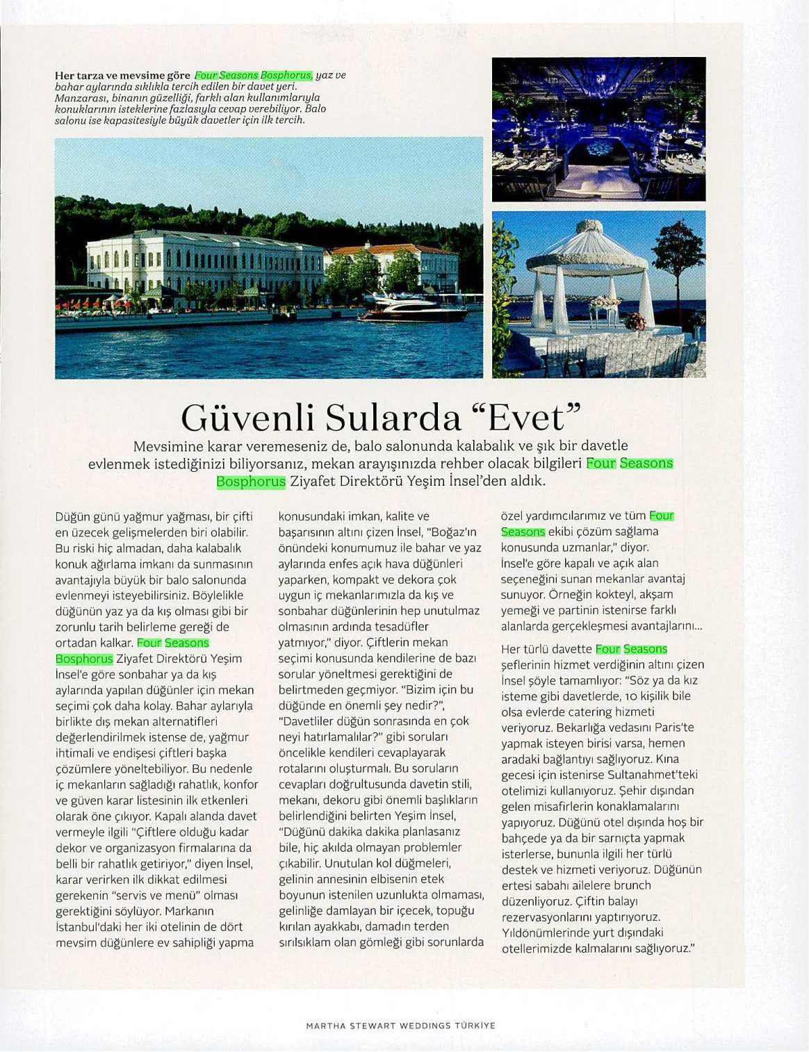 Güvenli-Sularda-“Evet”