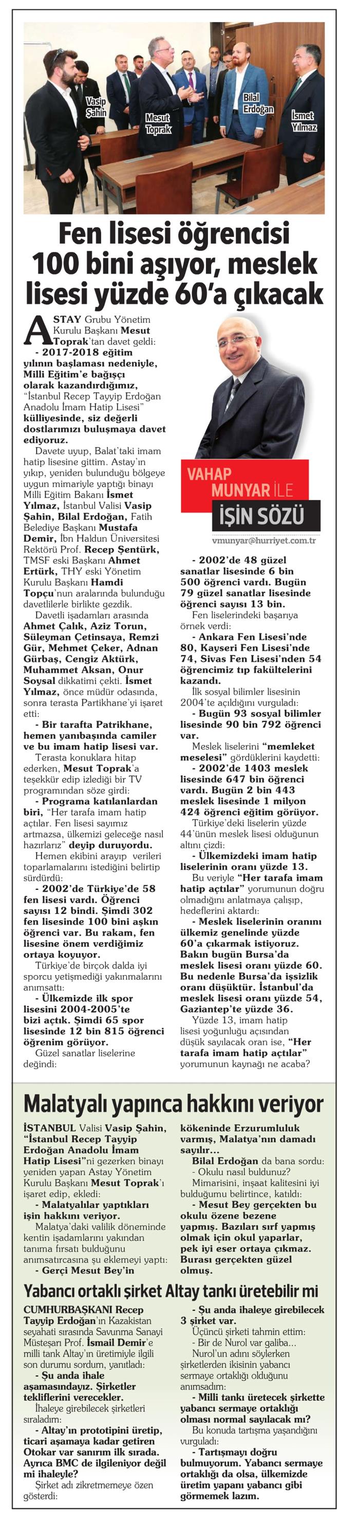 HURRIYET_20170917_16