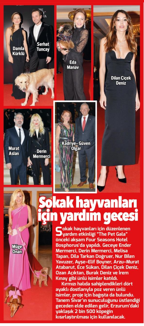 HÜRRİYET_KELEBEK_20221210_2