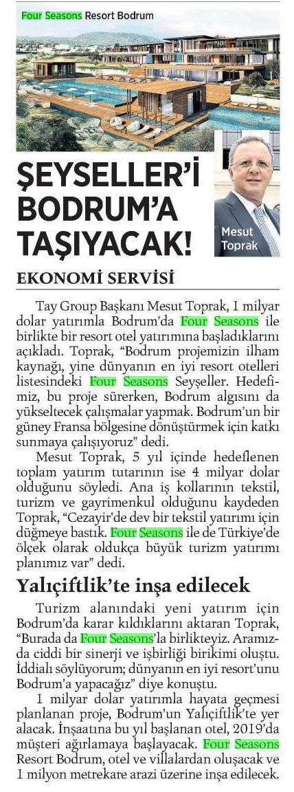 MILLIYET_20161029_14
