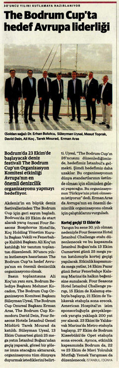 bodrum