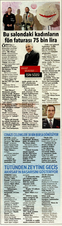 cem22