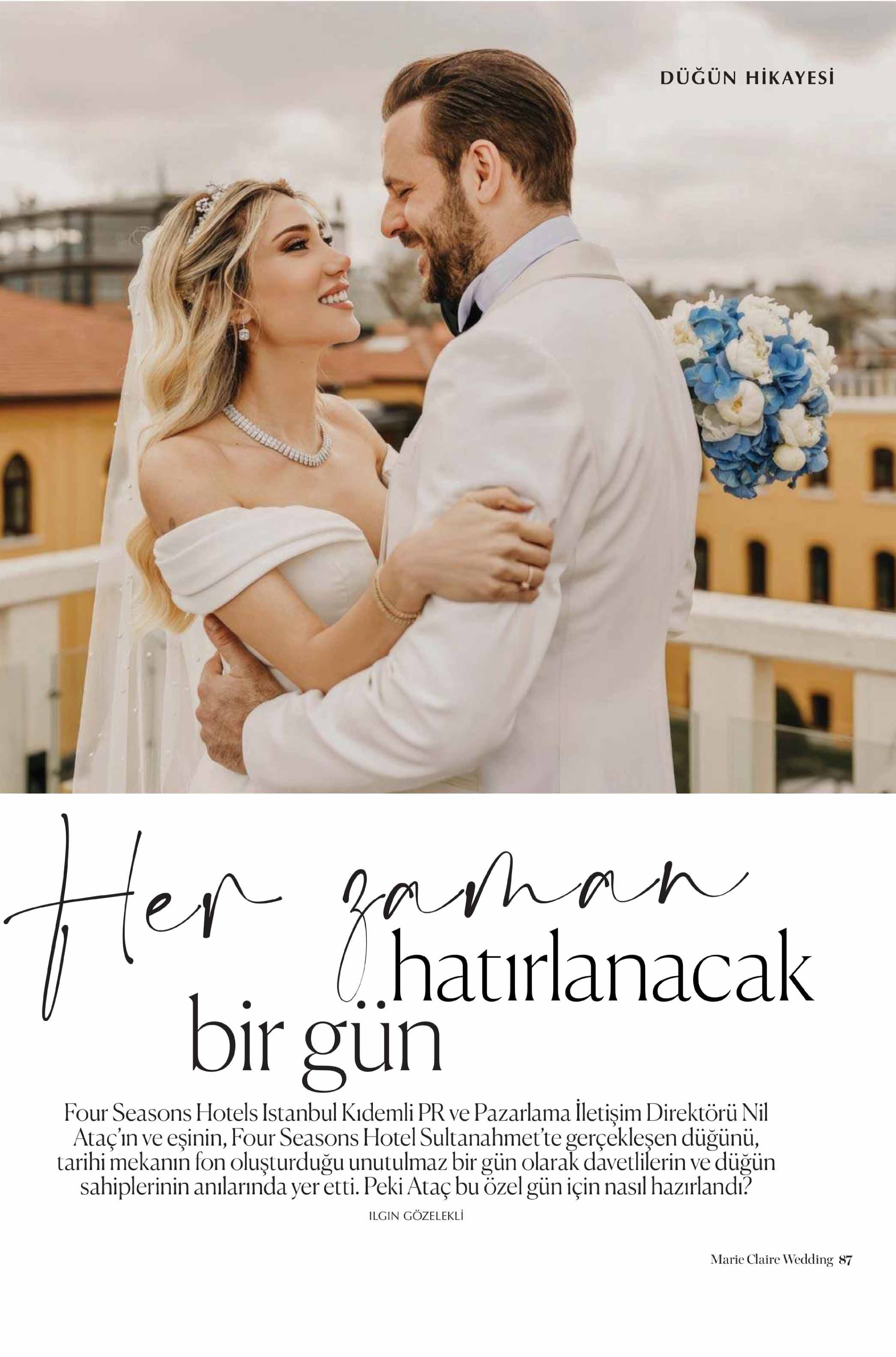 herzamanhatirlanacakbirgun