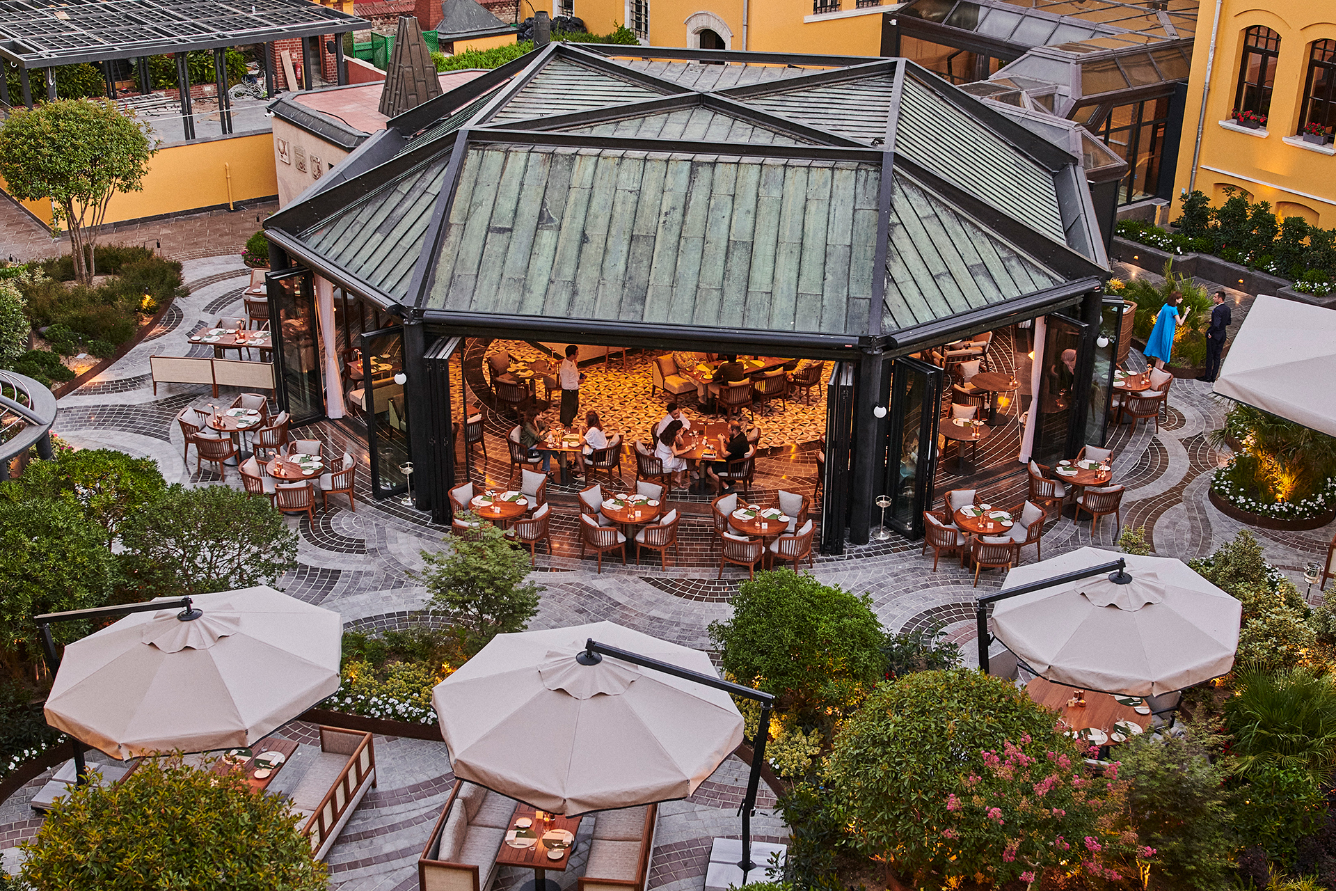 istanbul7